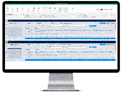 FLSVisitour-OverView