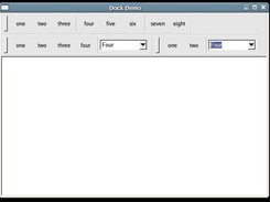 Dockable Toolbar for FLTK-2.0.x