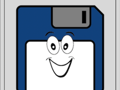 PictureBox