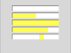 ProgressBar