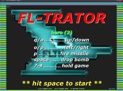 Titlescreen v2.1