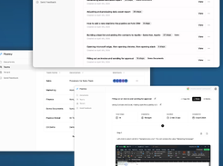 Fluency Screenshot 2