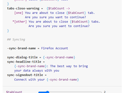 fluent-rs Screenshot 2