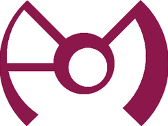 FOM Logo