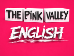 The Pink Valley Screenshot 5