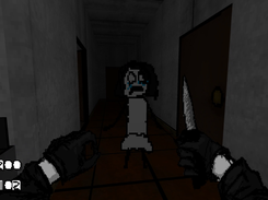 The Pink Valley Screenshot 4