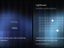 Fluidstack Screenshot 1