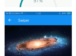 Flukit Screenshot 1