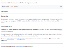 Flummox Screenshot 1