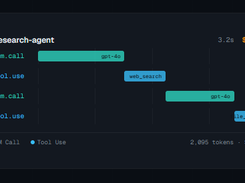 Fluq Screenshot 1