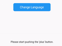 Flutter Translate Screenshot 2