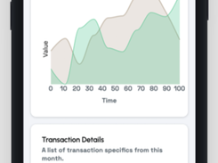 FlutterFlow Screenshot 1