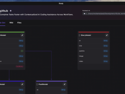 FlutterPP Screenshot 2