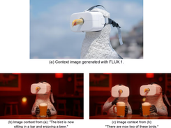 FLUX.1 Kontext Screenshot 1