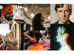 FLUX.1-Krea-dev Screenshot 1