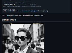 FLUX.2-klein-4B Screenshot 1