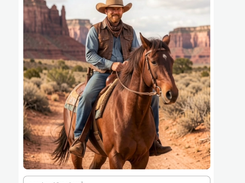 FLUX.2 [klein] Screenshot 2