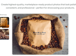 FLUX.2 [max] Screenshot 2