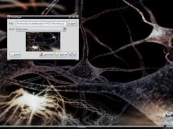 Fullscreen
