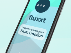 Fluxxt Health Screenshot 1