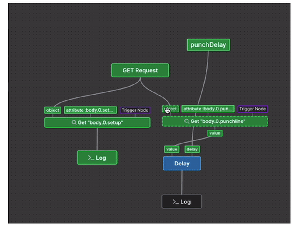 Flyde Screenshot 1