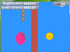 Other level