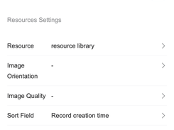 Flying-Bird-Wallpaper Screenshot 6