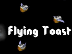 Flying Toasters Screenshot 2