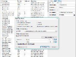 FlySpeed SQL Query Screenshot 1