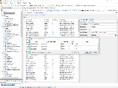 FlySpeed SQL Query Screenshot 1