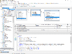 FlySpeed SQL Query Screenshot 1