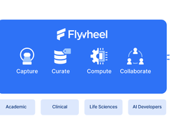 Flywheel Screenshot 1