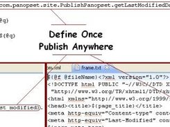 Flywheel Screenshot 1