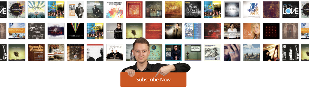 Fly Worship Screenshot 1