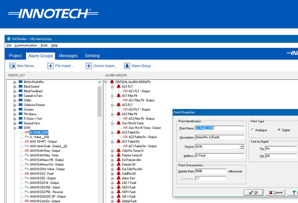FM Bundle Screenshot 1