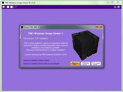 Freeware