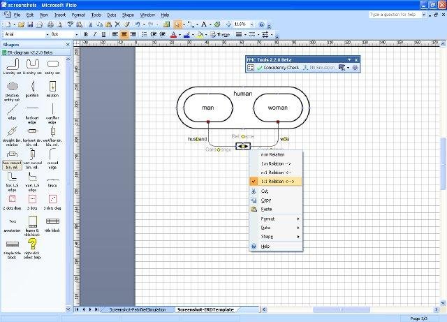 Fmc Visio Stencils Download Sourceforge Net Microsoft visio 2013 viewer,.vsdx,.vsdm,.vsd,.vdx,.vdw,.vstx,.vstm,.vst, ya da.vtx uzantılı visio çizimlerini internet explorer üzerinden görünütlemenizi ve yazdırmanızı sağlayan. fmc visio stencils download