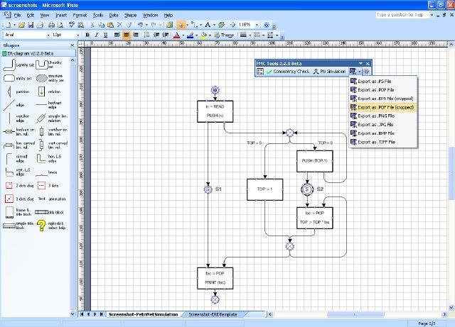 Fmc Visio Stencils Download Sourceforge Net Find a vizio retailer near you. fmc visio stencils download