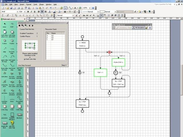 Fmc Visio Stencils Download Sourceforge Net