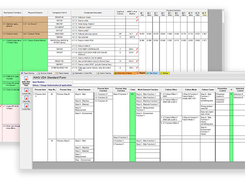 FMEA-Pro Screenshot 1