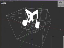 sizing tool
