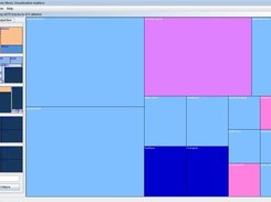 MuVis Application
