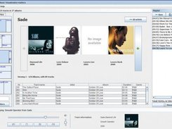 MuVis 0.1.1