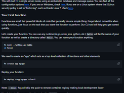 fn Screenshot 1