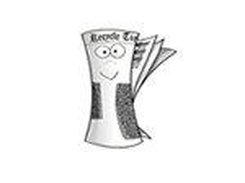 Feed'n Read Logo