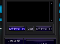 FNS4TAP Logs-Drivers