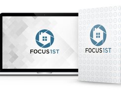 Focus 1st Screenshot 1