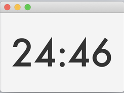 timer