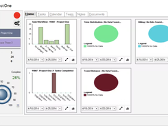 How to Use the FocusMe Helper > FocusMe Documentation