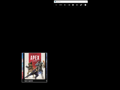 Browsing Web Pages / images with FocussedModePlus